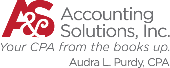 A&S Accounting Solutions, Inc.