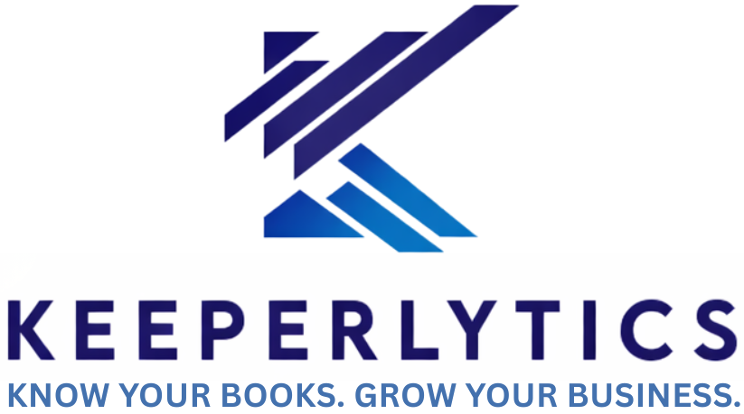 Keeperlytics