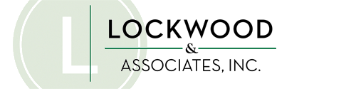 Lockwood & Associates Inc.
