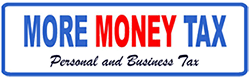More Money Tax