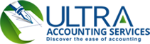 Ultra Accounting Services