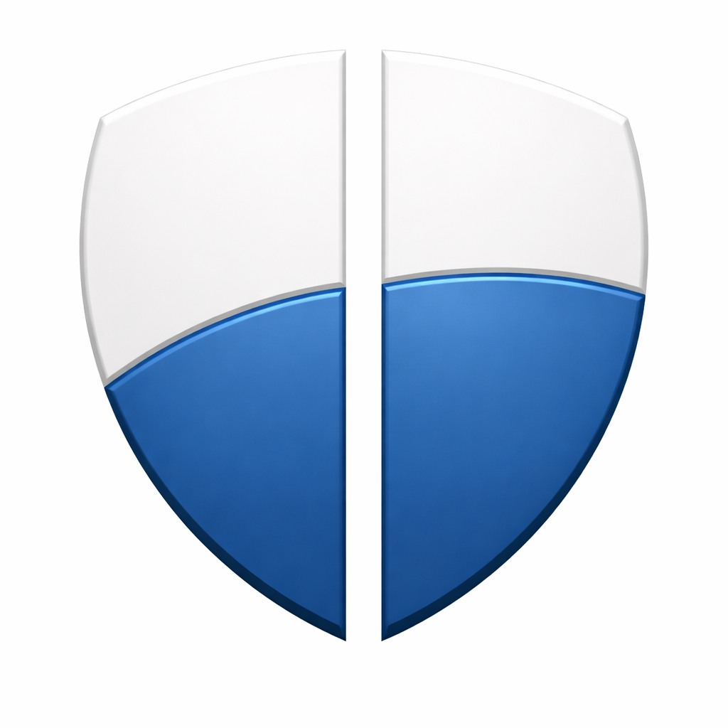 Titan Tax Solutions