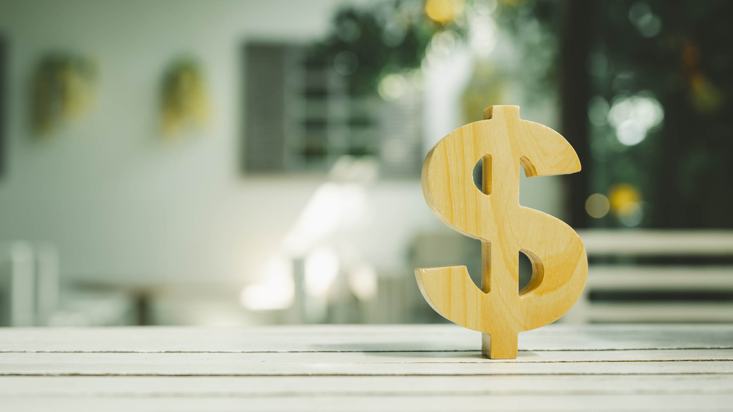 Financial planning for sports expenses