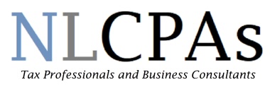 NLCPAs