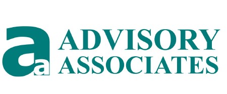 Advisory Associates