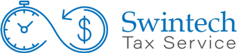 Swintech Tax Service