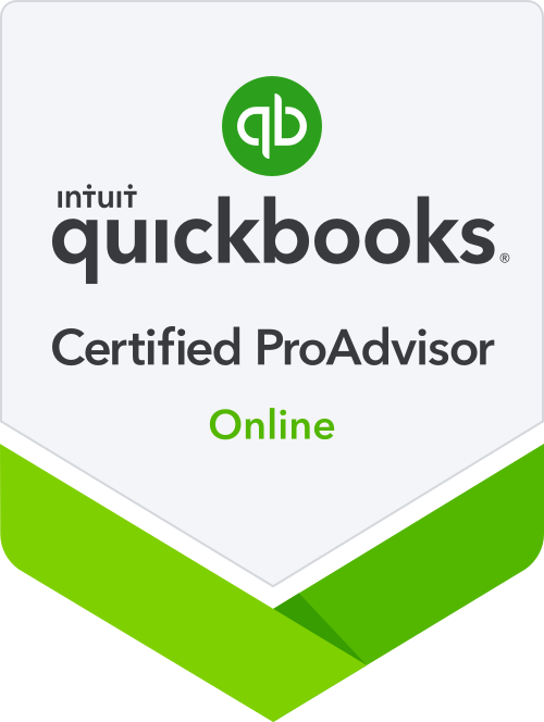 QBO badge