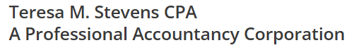 Teresa M. Stevens CPA