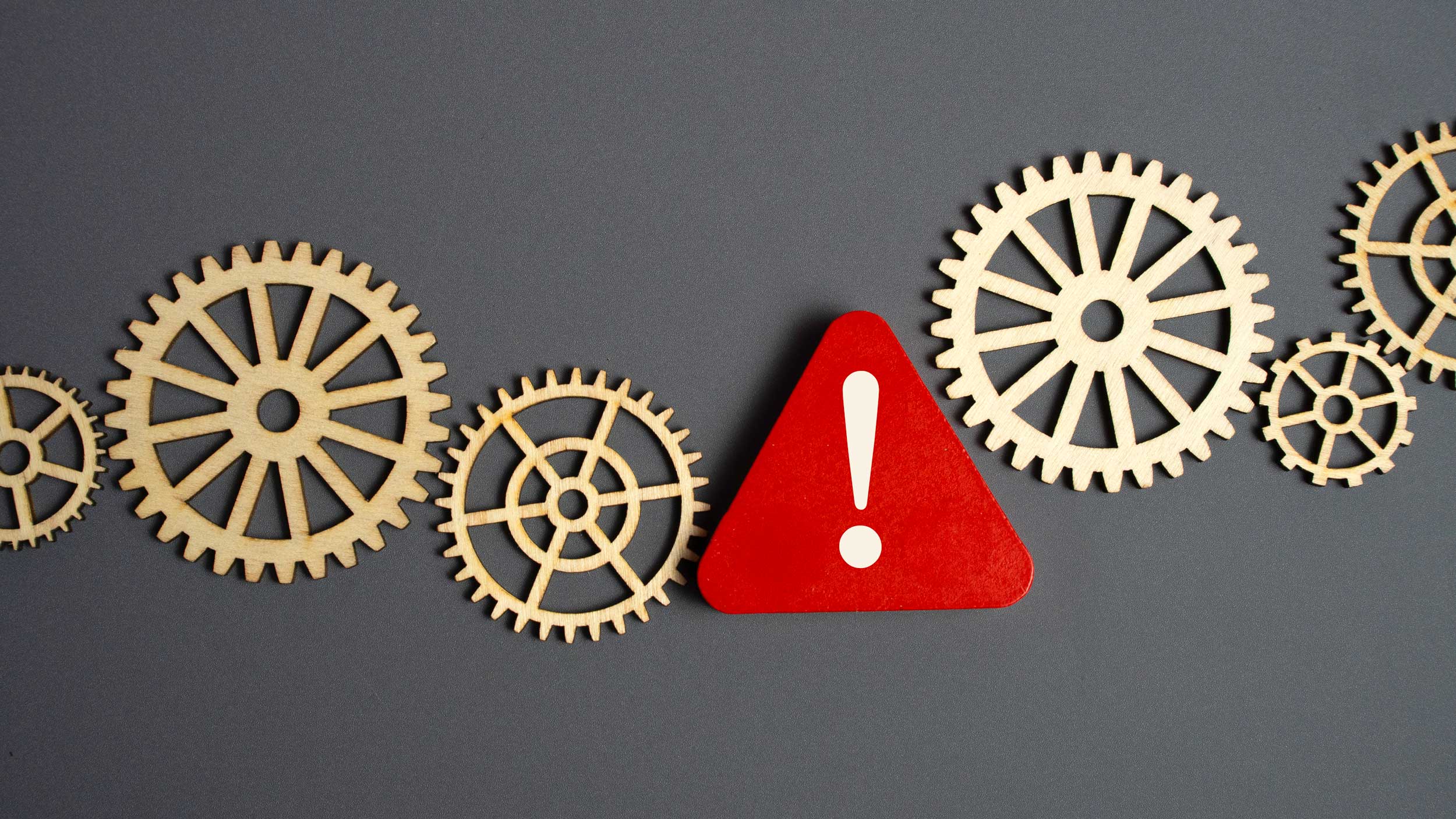 Avoid missing tax information and deadlines