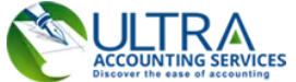 Ultra Accounting Services