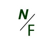 Net Financial