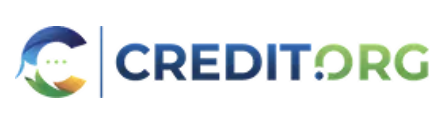 Credit.org logo