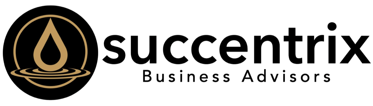 Succentrix Business Advisors Brighton