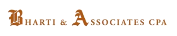 Bharti & Associates CPA