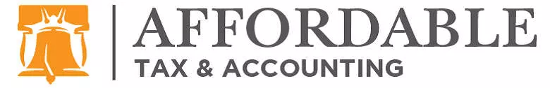 Affordable Tax & Accounting