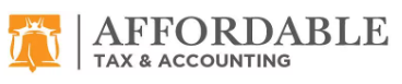 Affordable Tax & Accounting