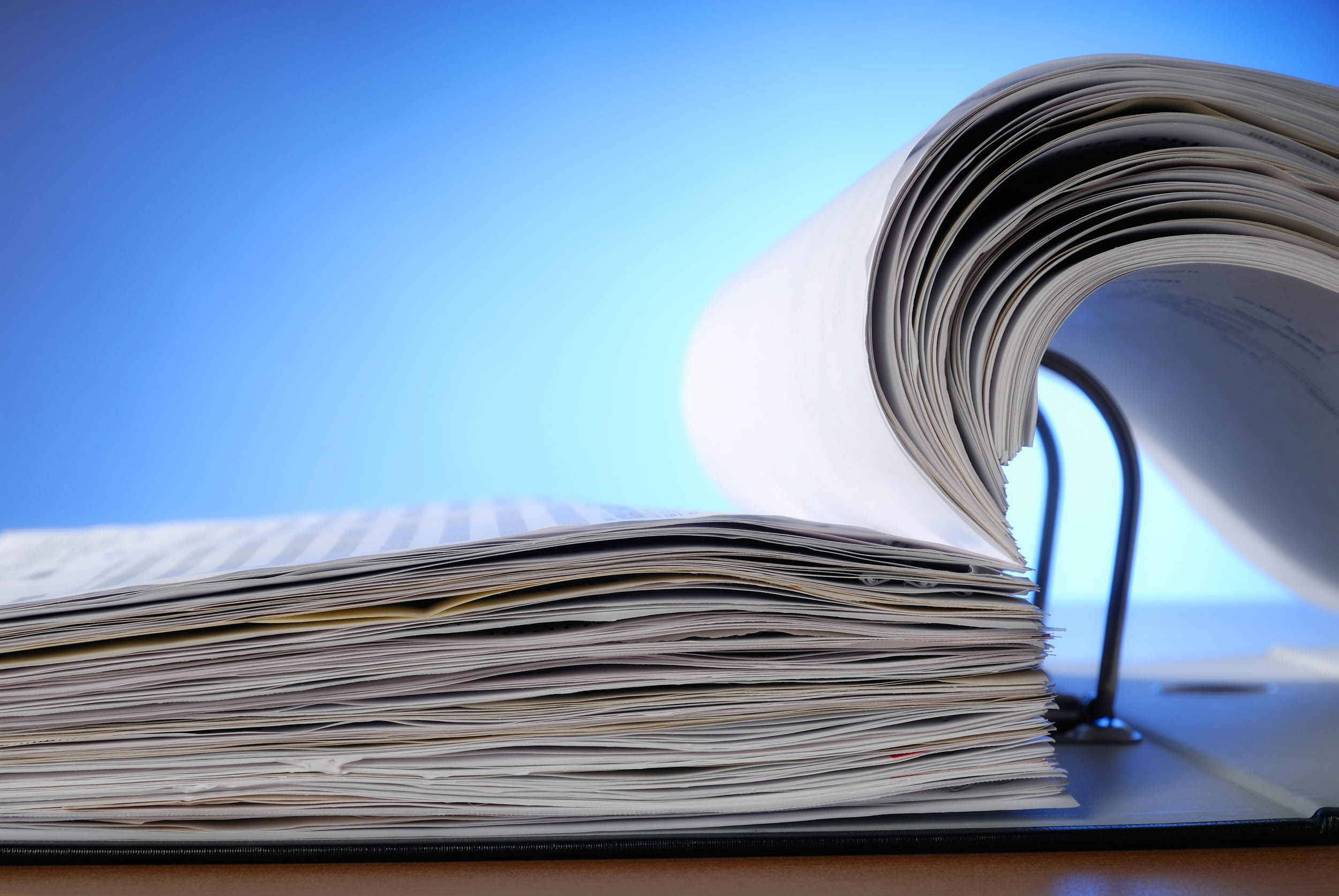 Managing tax planning and college savings portfolios