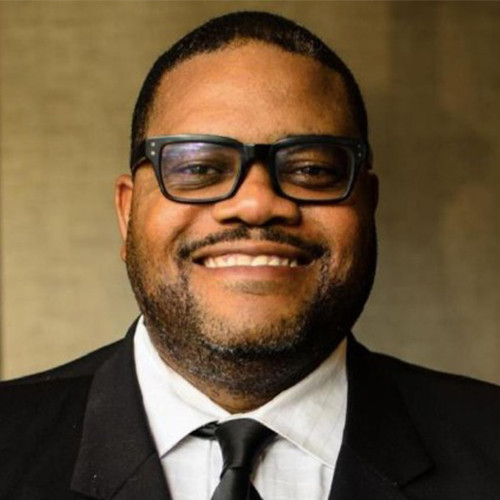 Dennis C. Bobo, EA, MST - Principal