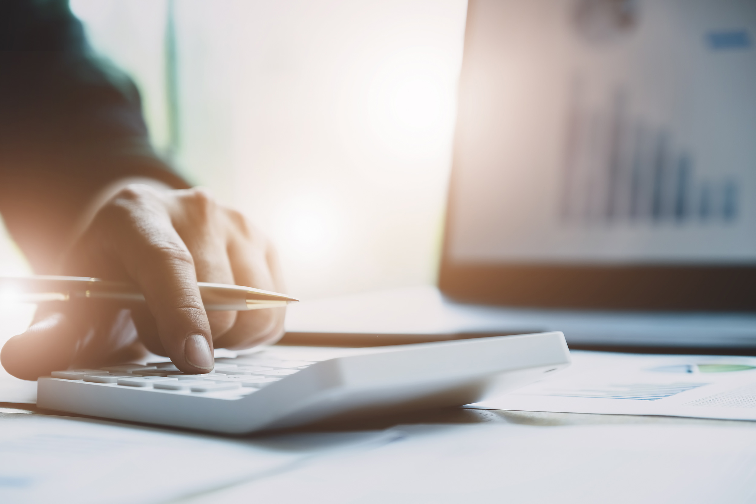 HSA Tax Strategy Planning