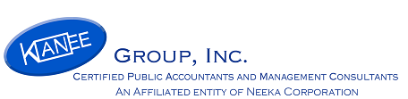 Neeka Corporation