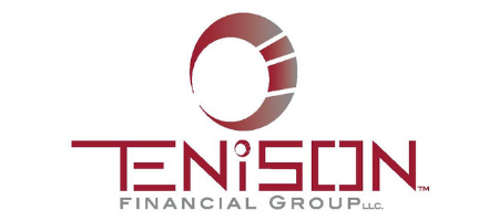 Tenison Financial Group LLC