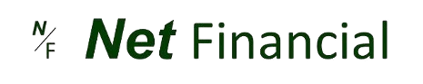 Net Financial