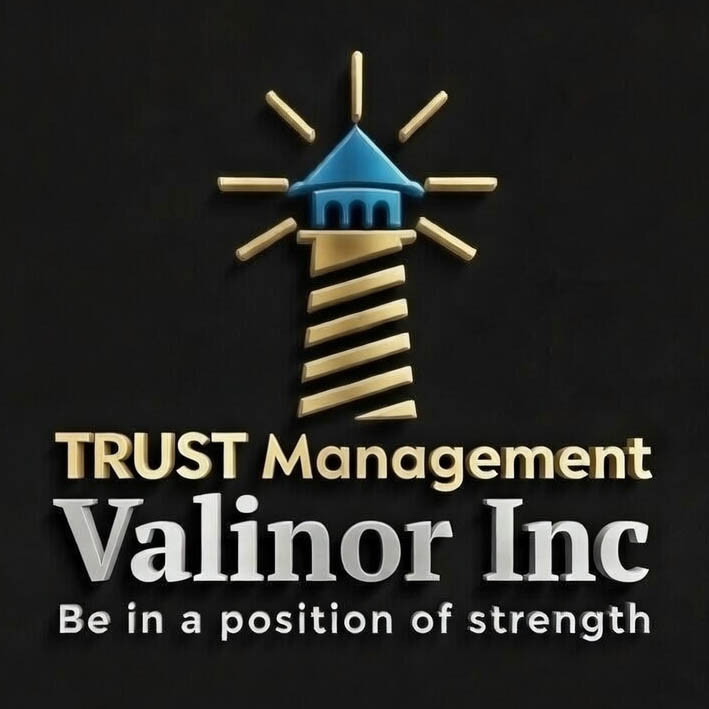 Trust Management