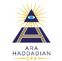 AHCPA