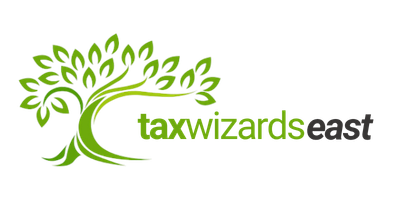 Tax Wizards East