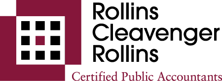 Rollins Cleavenger and Rollins PLLC