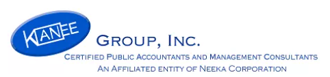 Neeka Corporation