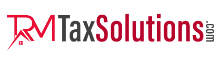 TRM Tax Solutions