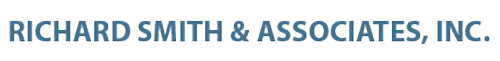 Richard Smith & Associates, Inc