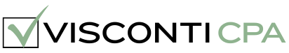 Visconti CPA, LLC