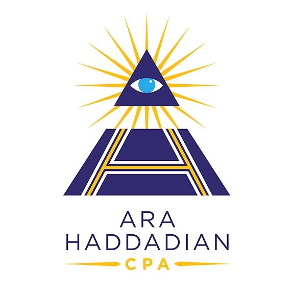 AHCPA