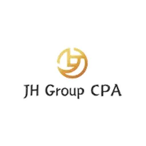 JH Group CPA Irvine