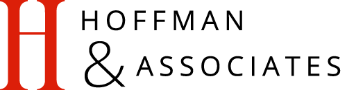 Hoffman & Associates logo
