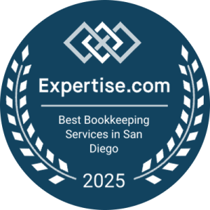 Expertise.com badge
