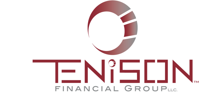 Tenison Financial Group LLC