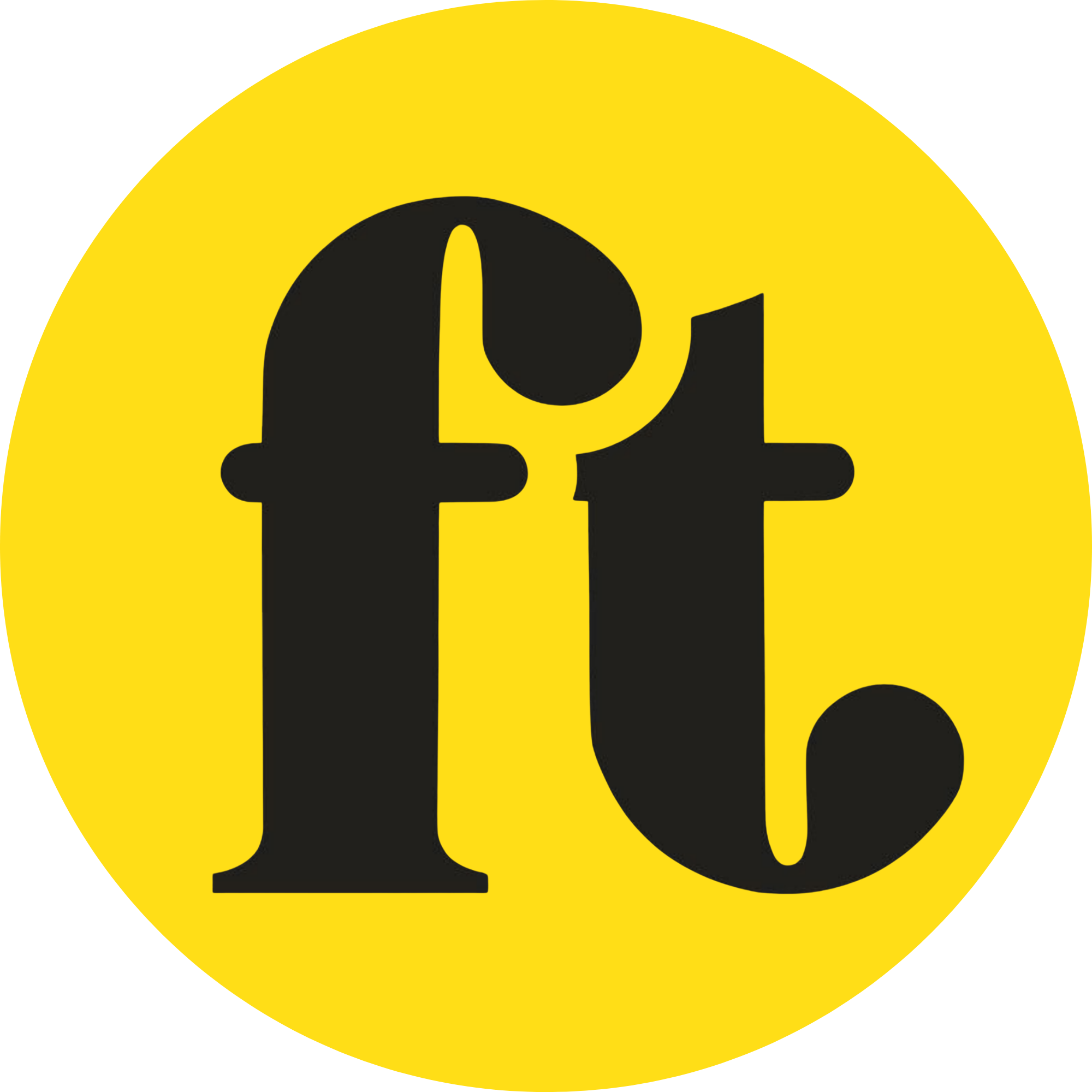 FT Bookkeeping LLC