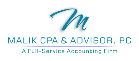 Malik CPA & Advisor PC