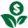 Count On Us logo