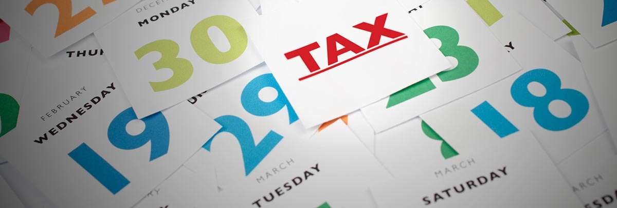 Alvarez Income Tax Service