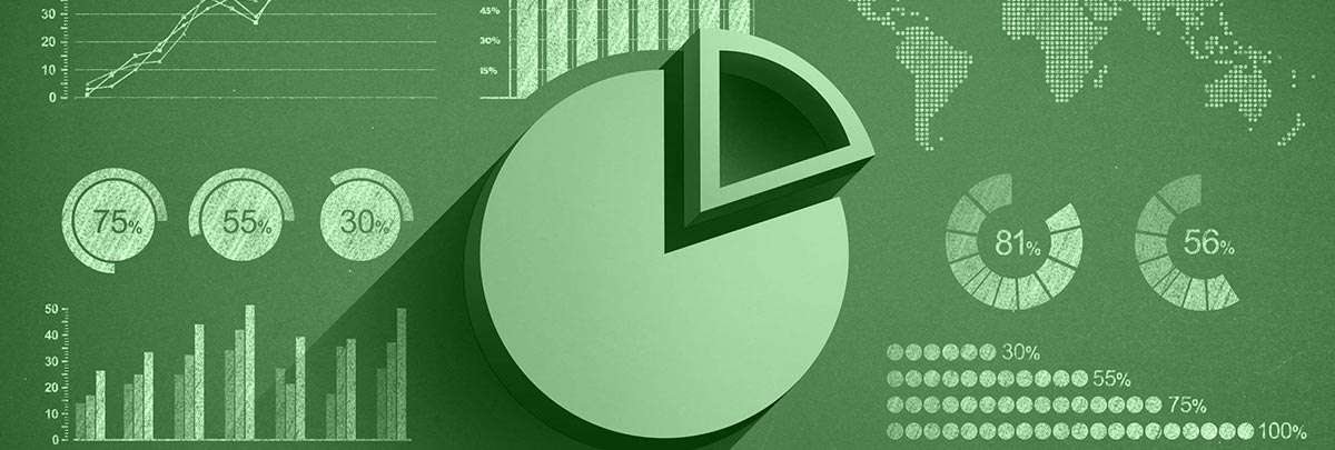 Alvarez Income Tax Service
