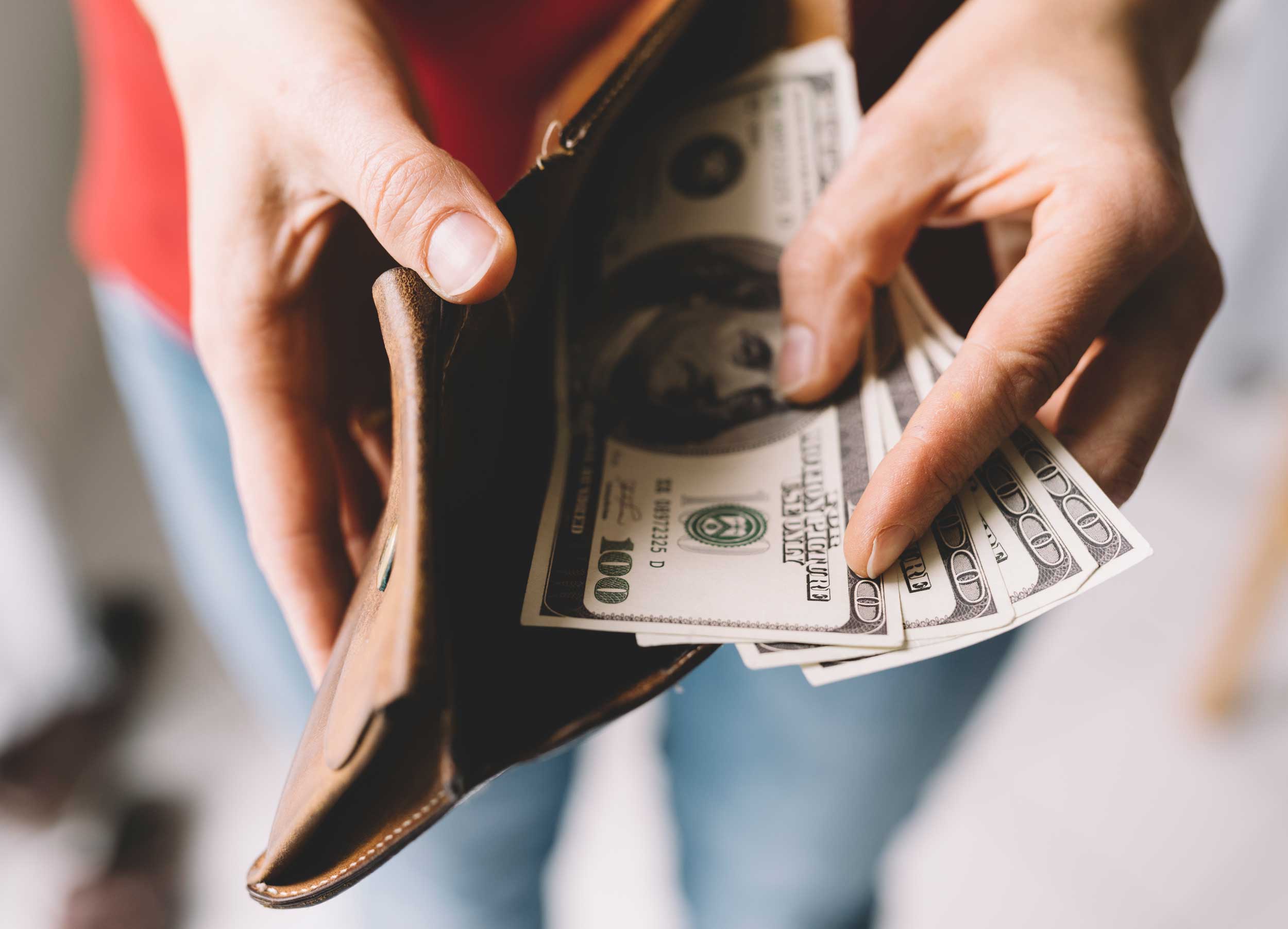 Tax dollars and college sports
