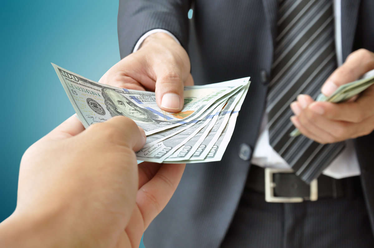 Payroll Services