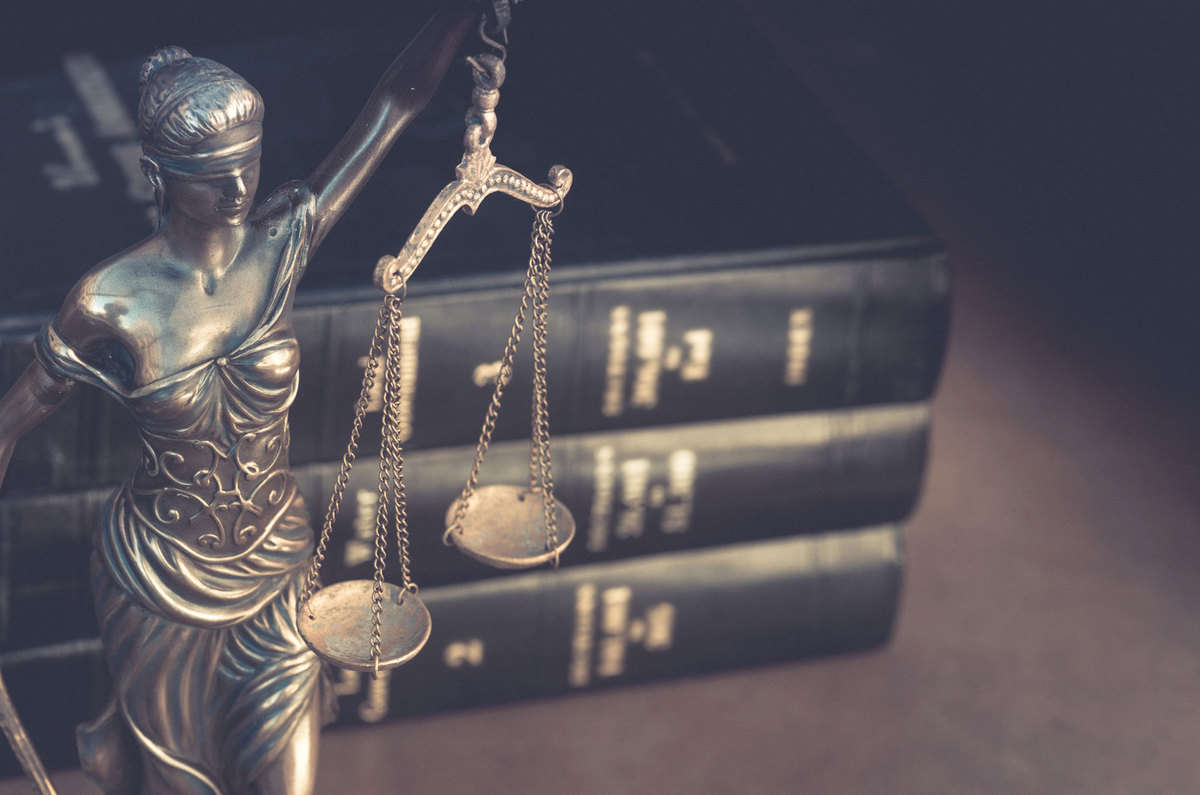 Law Firm