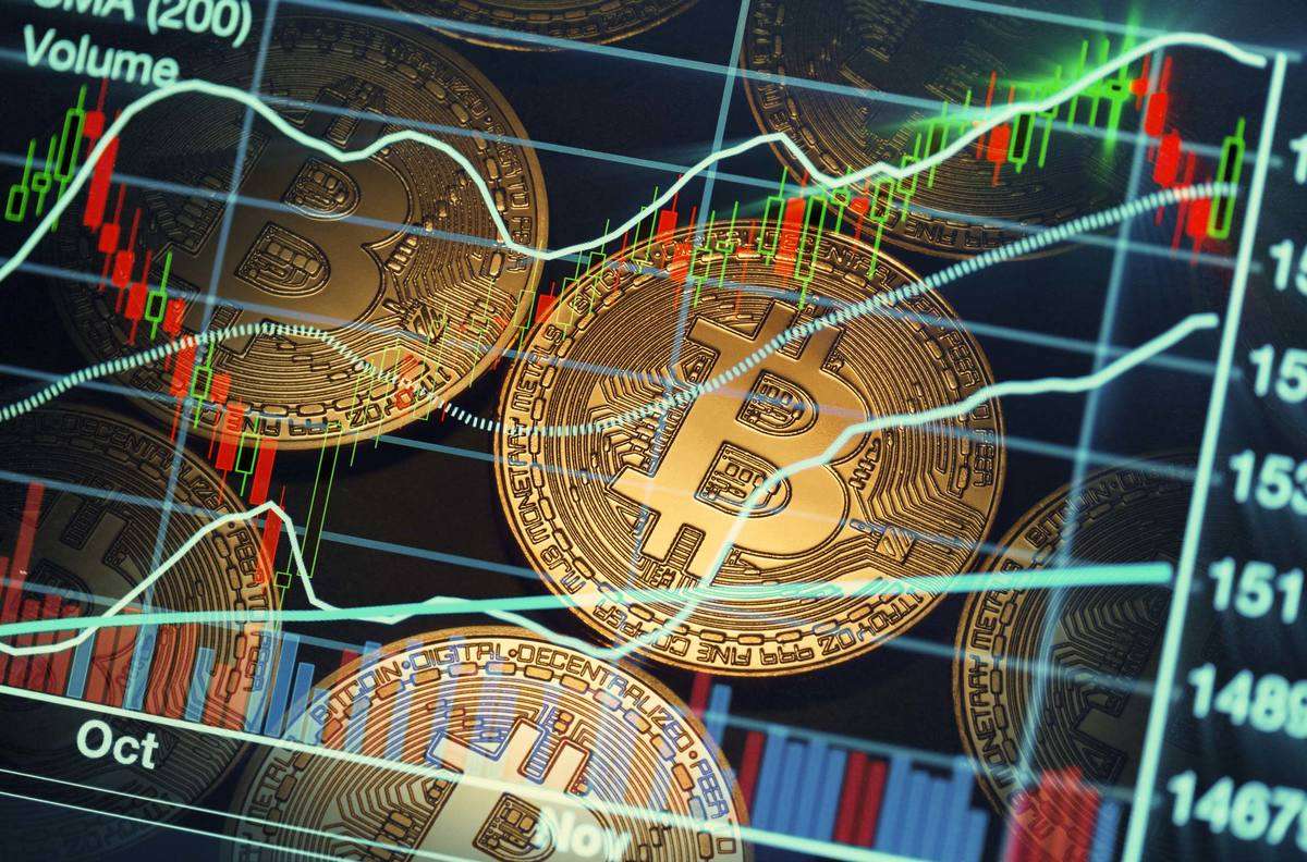 Bitcoin and Digital Currency