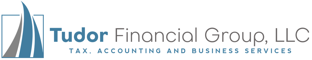 Tudor Financial Group, LLC - Tax preparation in Phoenix