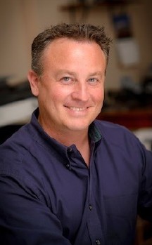 Spencer Wilson Financial Management Services